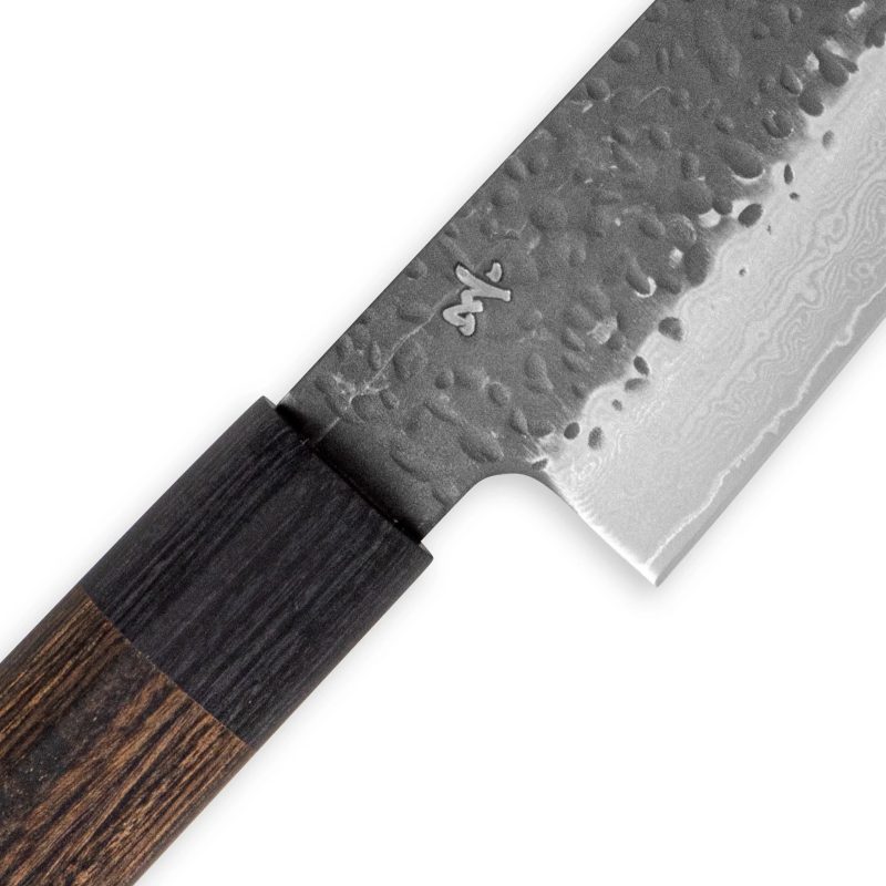 Wada VG10 Bunka