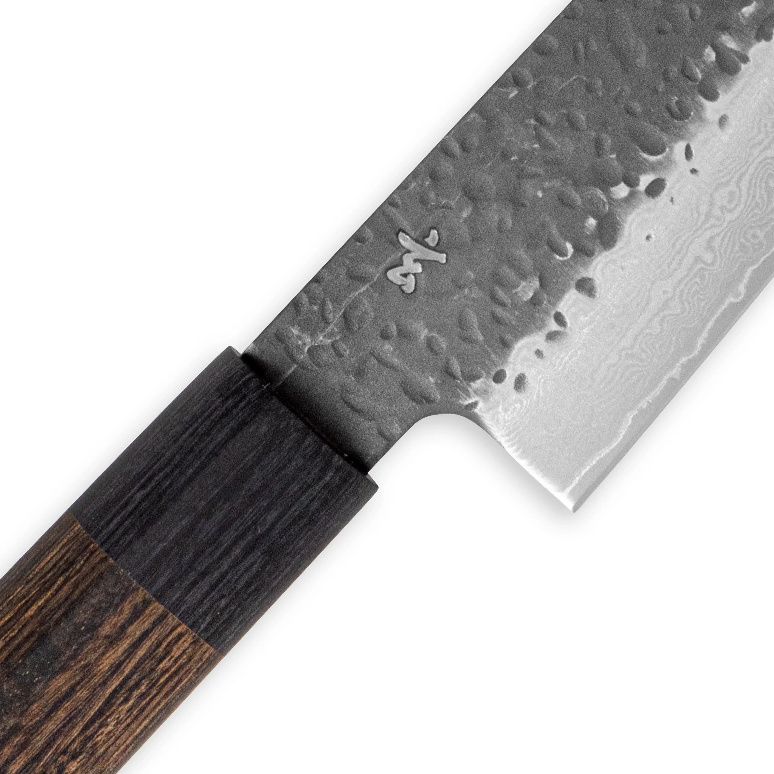 Wada VG10 Bunka
