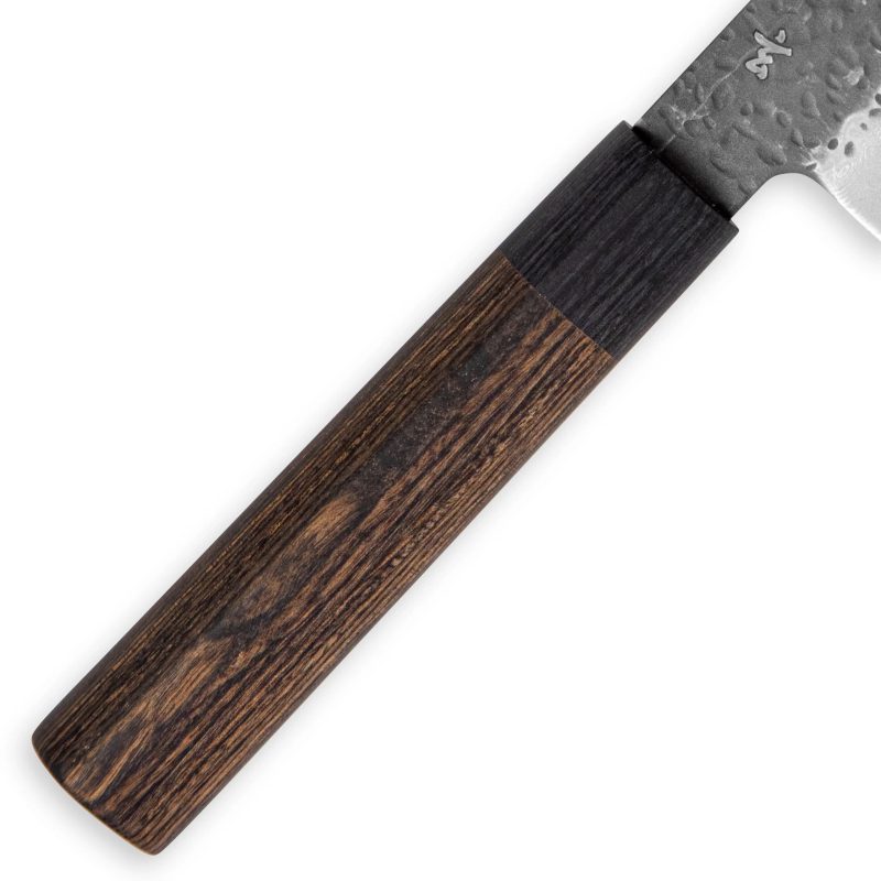 Wada VG10 Bunka