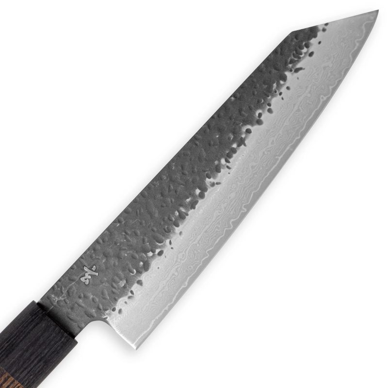 Wada VG10 Bunka