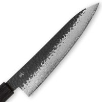 Wada VG10 Gyuto