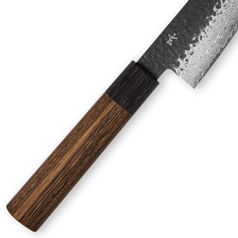 Wada VG10 Gyuto