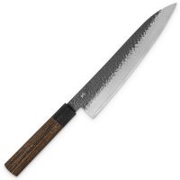 Wada VG10 Gyuto