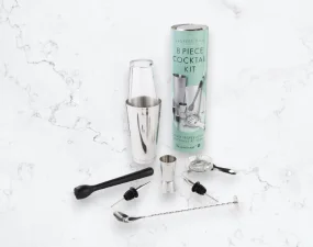 Cocktail Kits