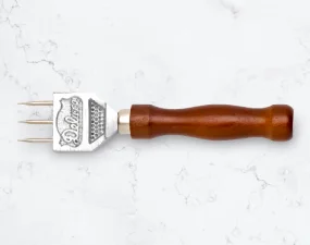 Ice Picks