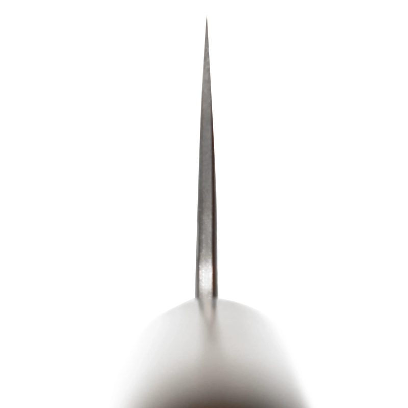 Wada VG10 Bunka