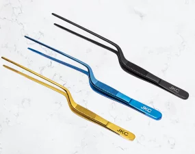 Plating Tweezers