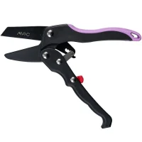 Ratchet Pruner Large SE-01