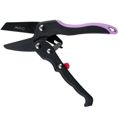 Ratchet Pruner Large SE-01