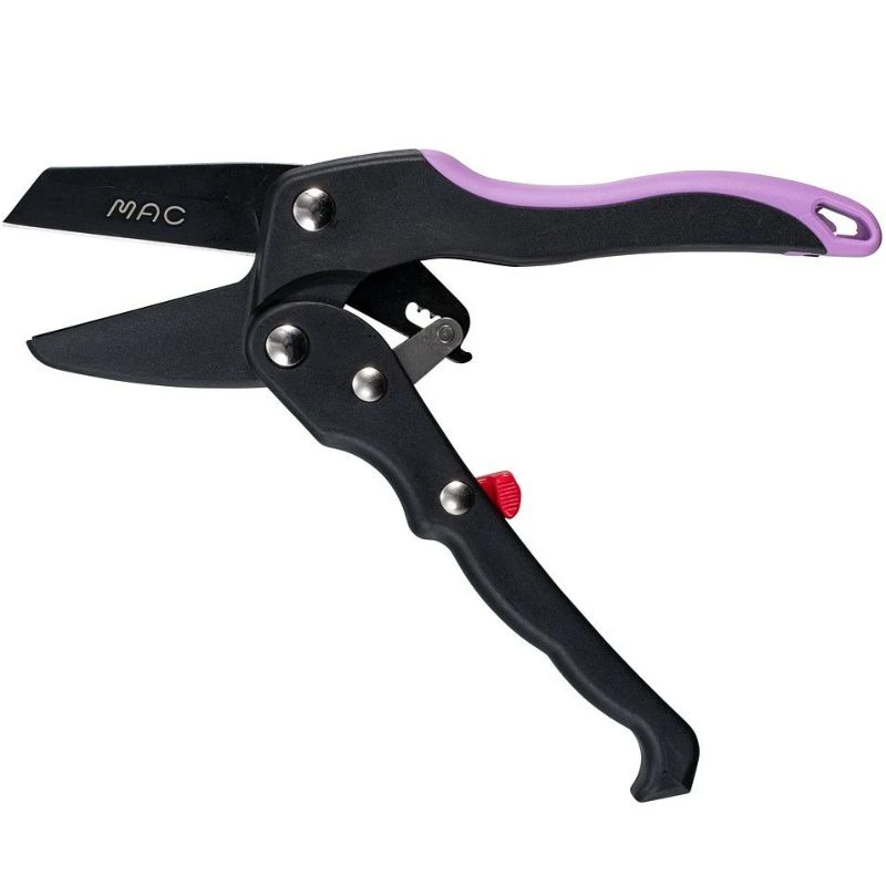 Ratchet Pruner Large SE-01