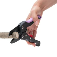 Ratchet Pruner Large SE-01