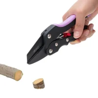 Ratchet Pruner Large SE-01