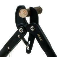 Rachet Anvil Lopper ED-41