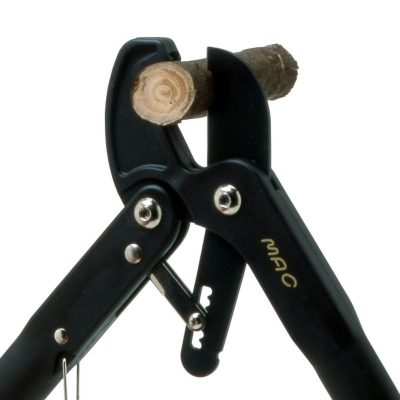Rachet Anvil Lopper ED-41