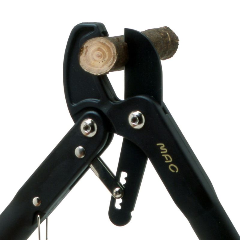 Rachet Anvil Lopper ED-41