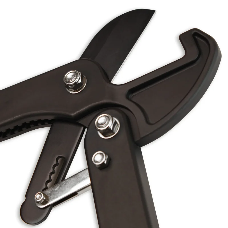Rachet Anvil Lopper ED-41