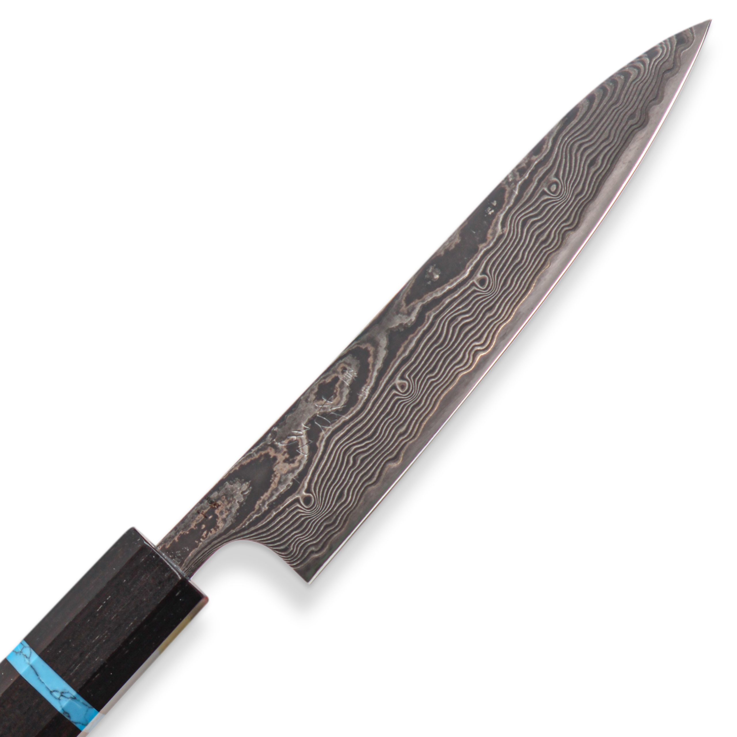 Uzumi SG2 Petty 135mm