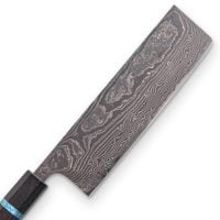 Uzumi SG2 Nakiri 165mm