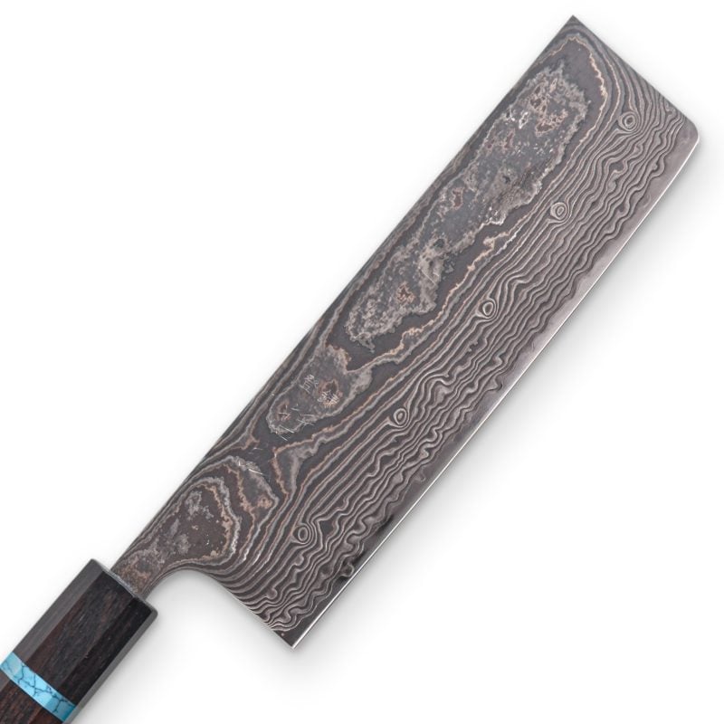 Uzumi SG2 Nakiri 165mm