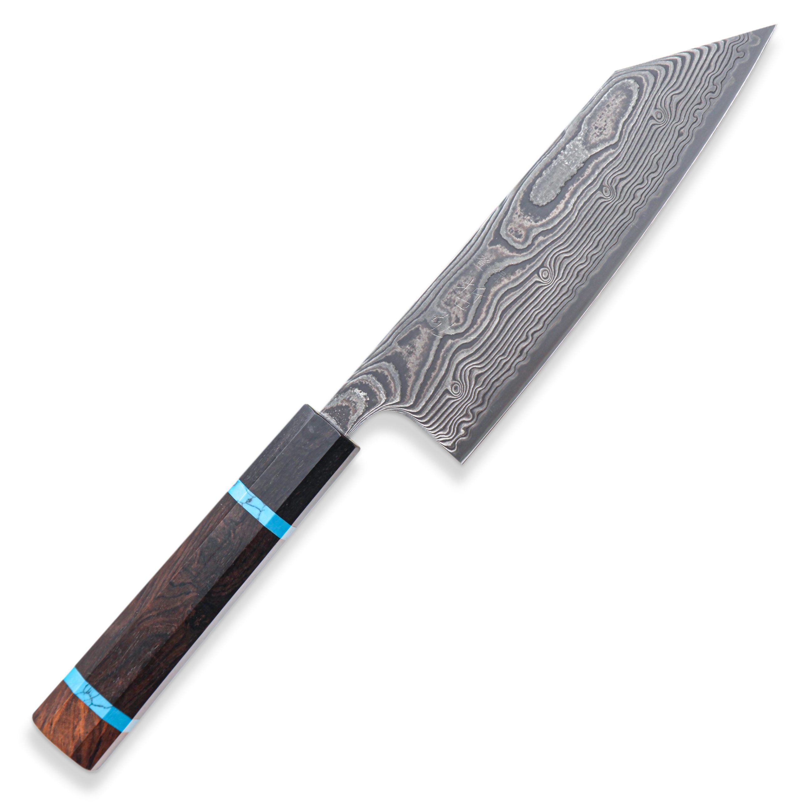 Uzumi SG2 Kiritsuke 165mm