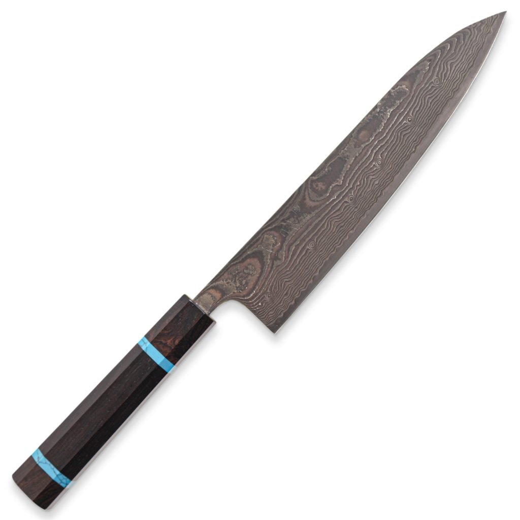 Uzumi SG2 Gyuto