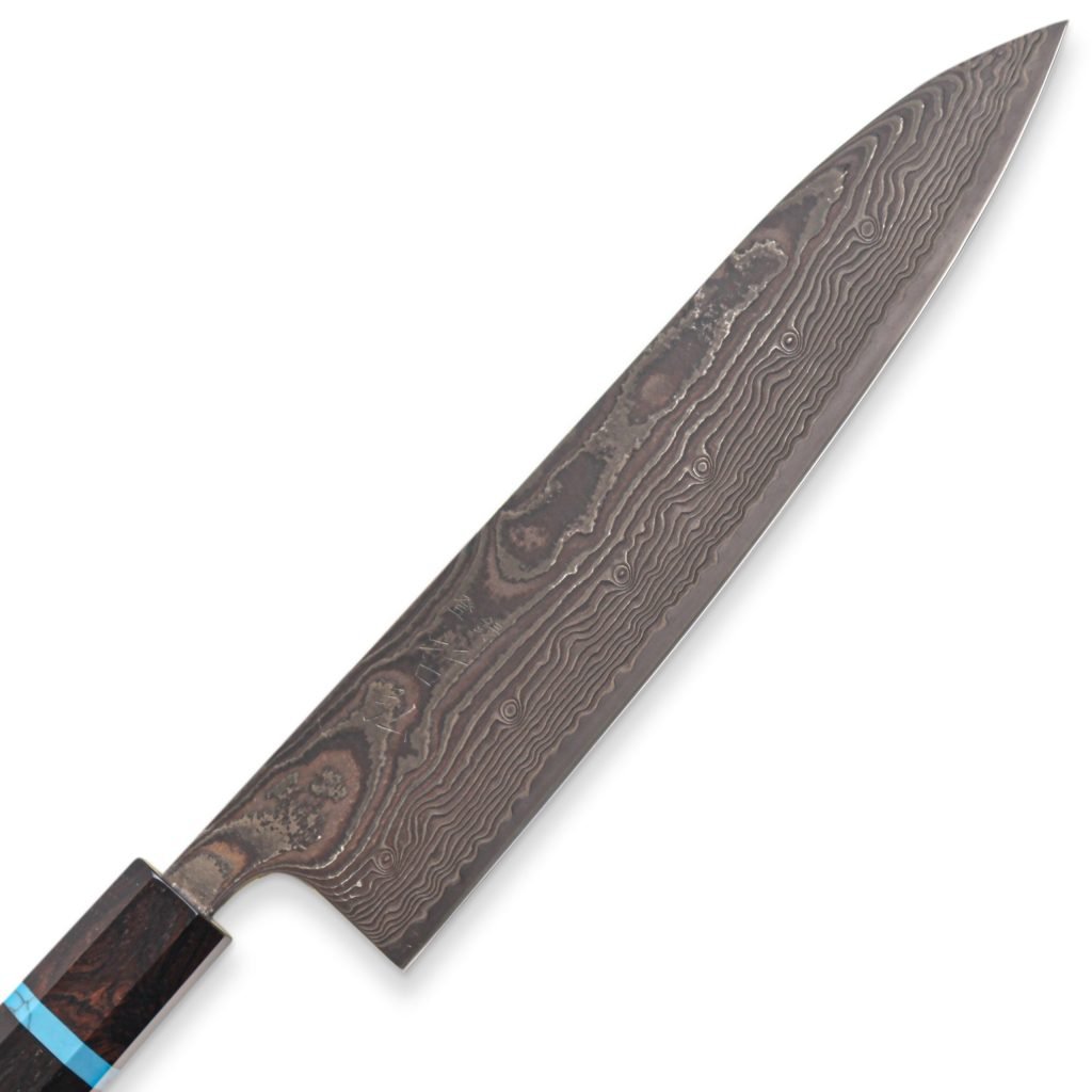 Uzumi SG2 Gyuto