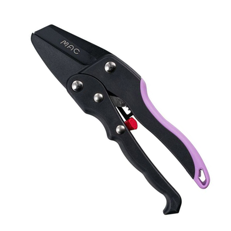 Ratchet Pruner Large SE-01