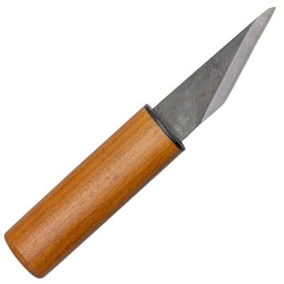 Kiridashi Kishin