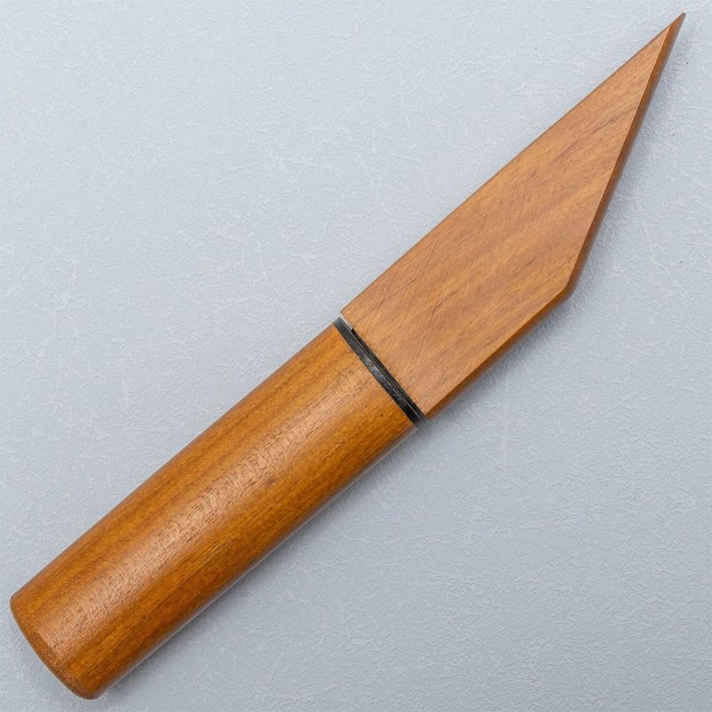 Kiridashi Kishin