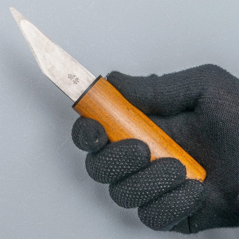 Kiridashi Kishin