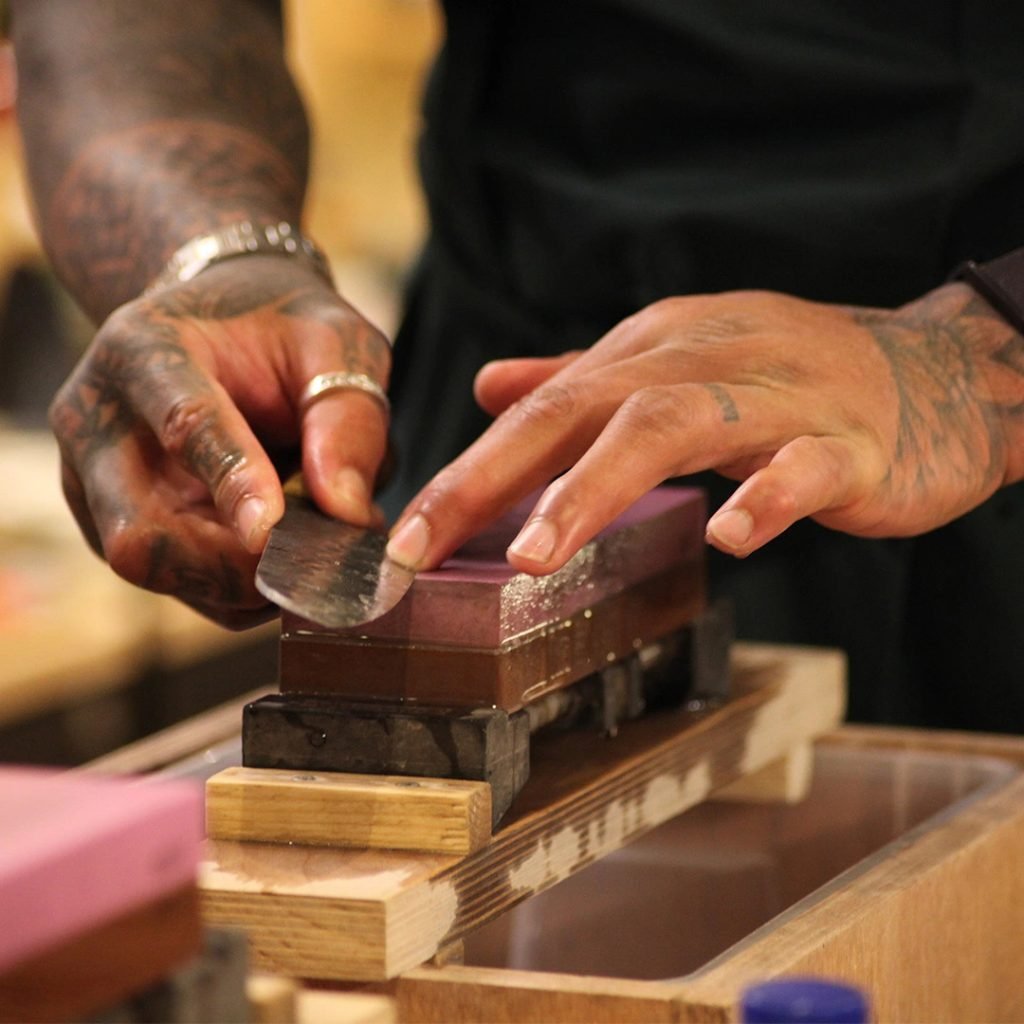 sharpening-2