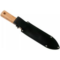 Couteau désherbeur japonais